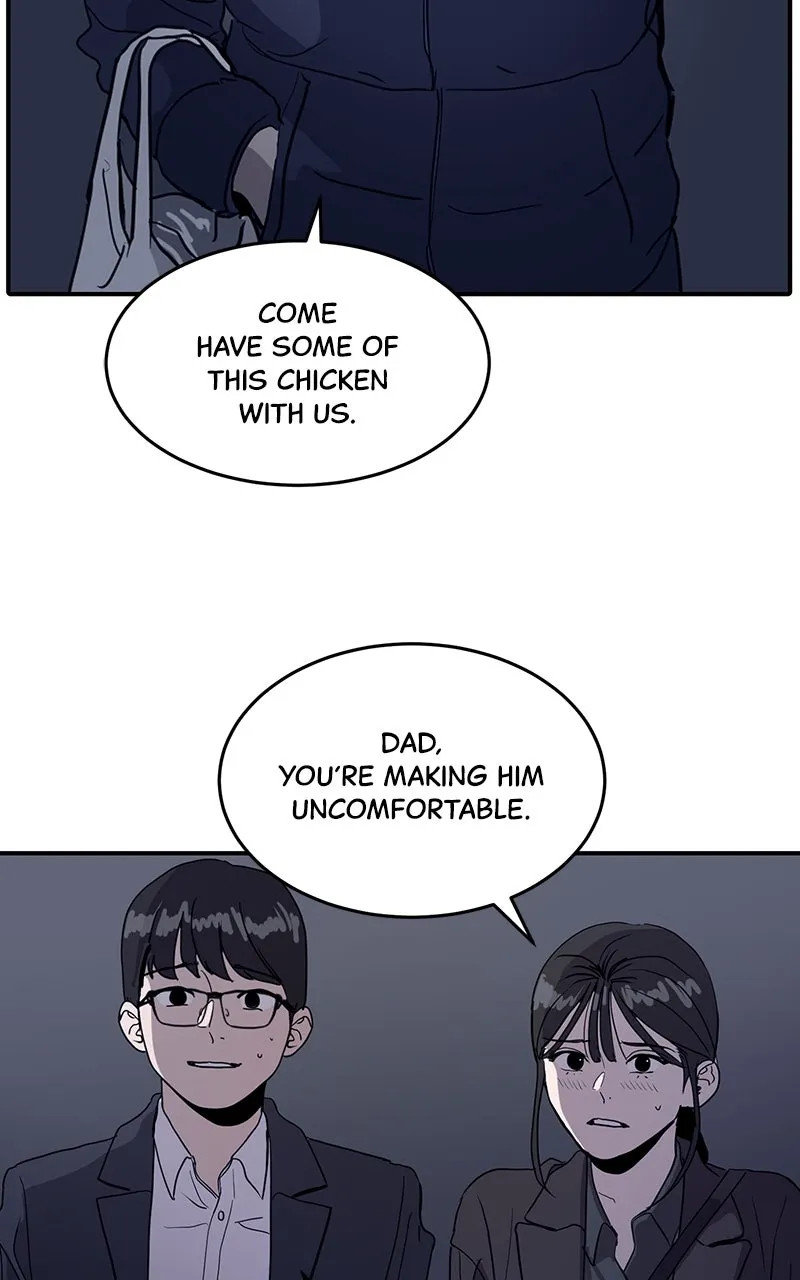 Suhee0 Chapter 1 page 18 - 