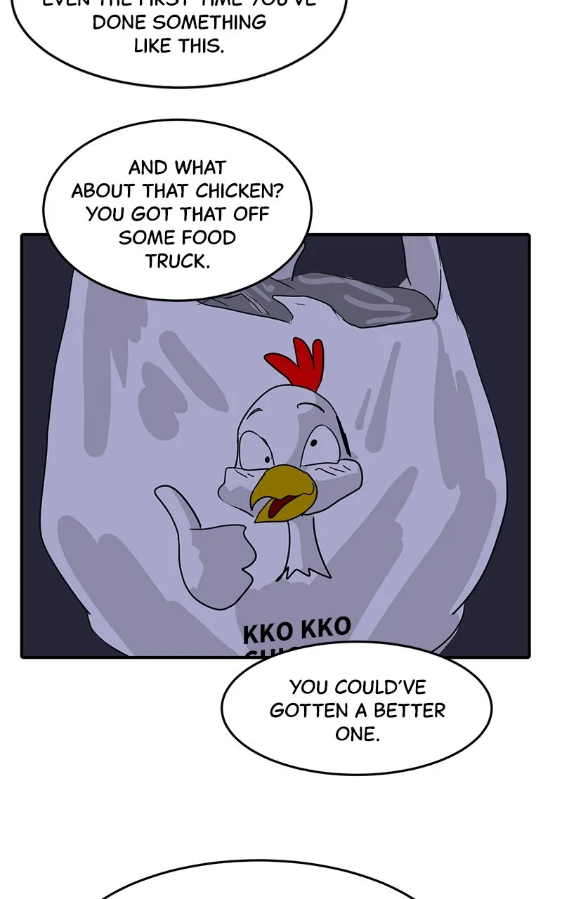 Suhee0 Chapter 1 page 21 - 
