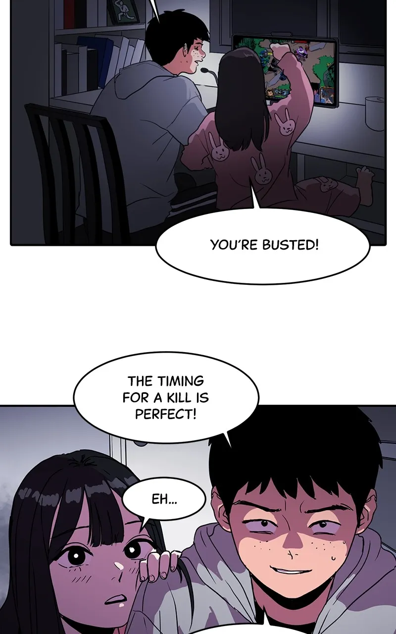 Suhee0 Chapter 1 page 27 - 