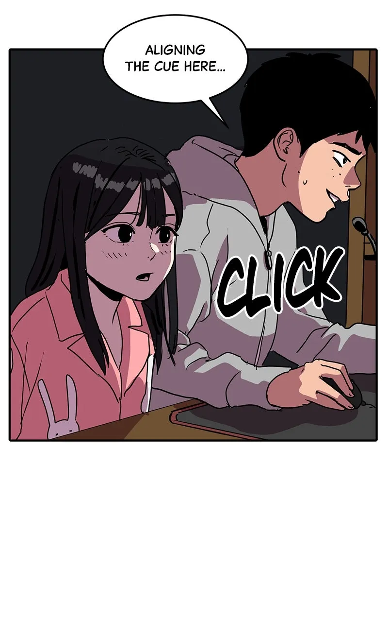 Suhee0 Chapter 1 page 29 - 