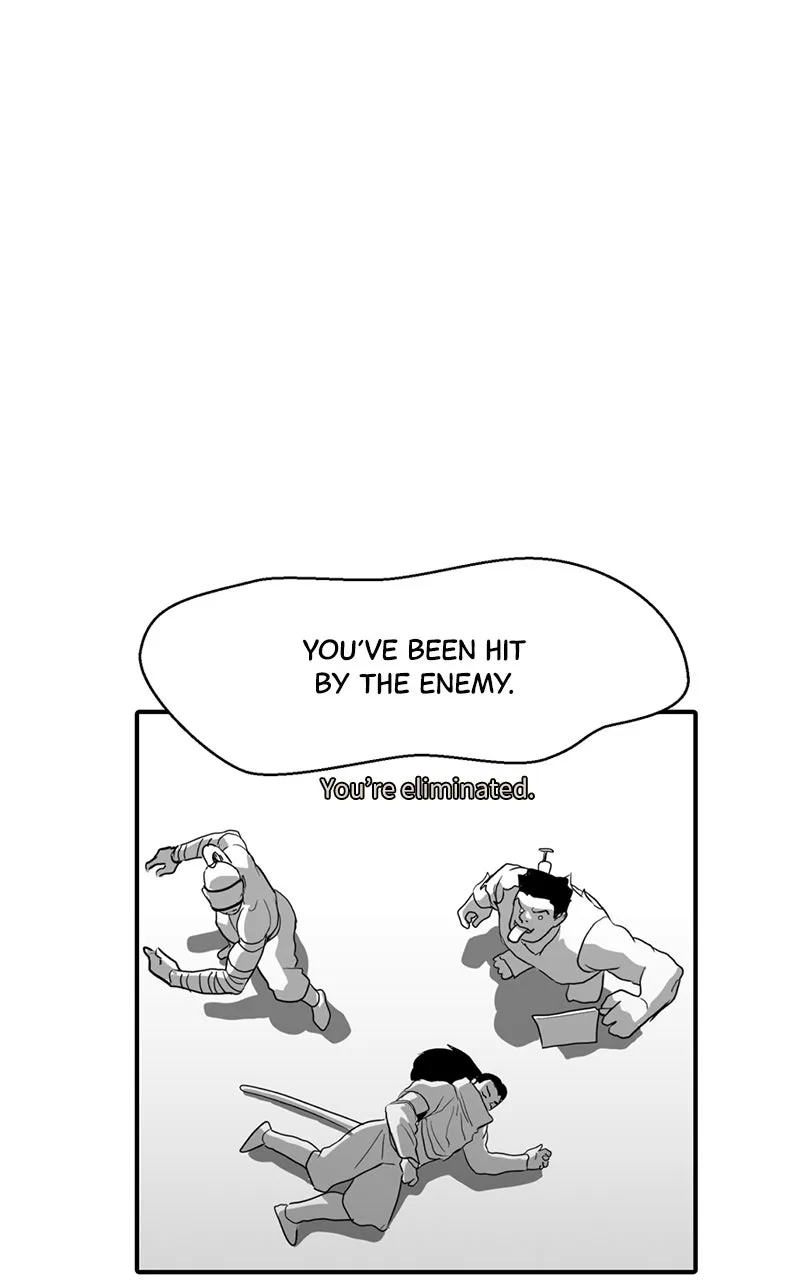 Suhee0 Chapter 1 page 30 - 