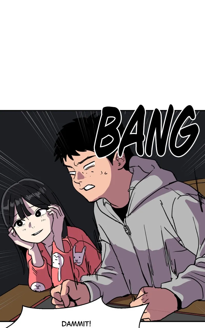 Suhee0 Chapter 1 page 31 - 