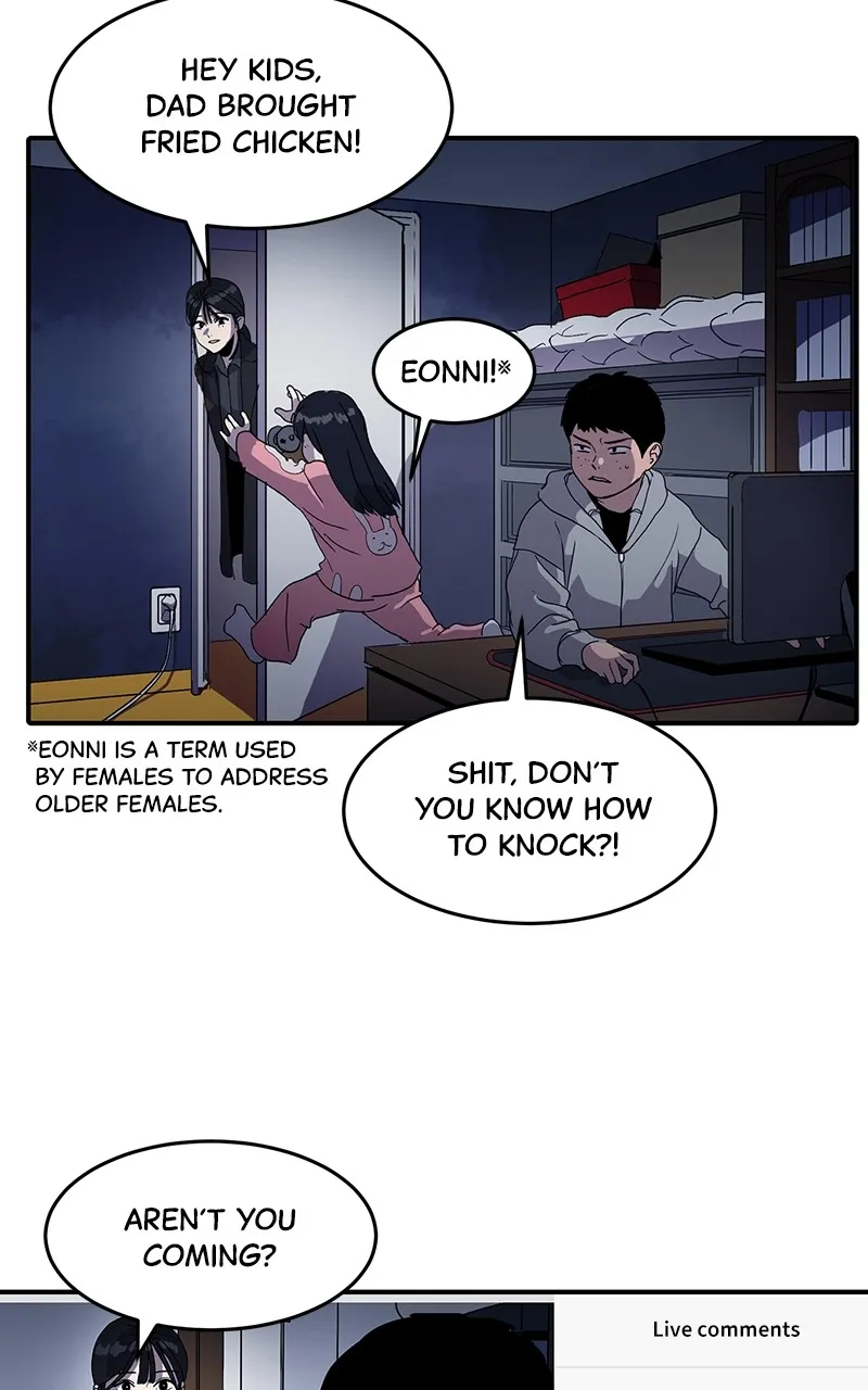 Suhee0 Chapter 1 page 34 - 