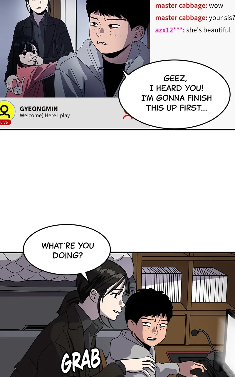 Suhee0 Chapter 1 page 35 - 