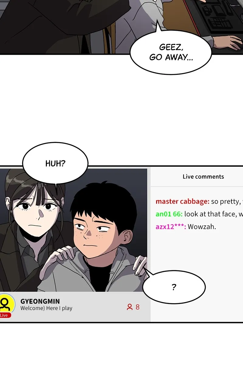 Suhee0 Chapter 1 page 36 - 