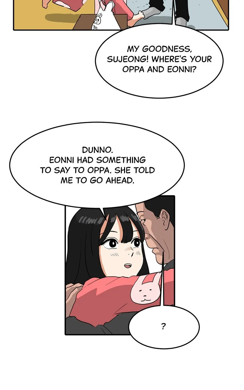 Suhee0 Chapter 1 page 38 - 