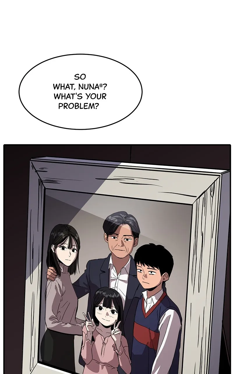 Suhee0 Chapter 1 page 39 - 