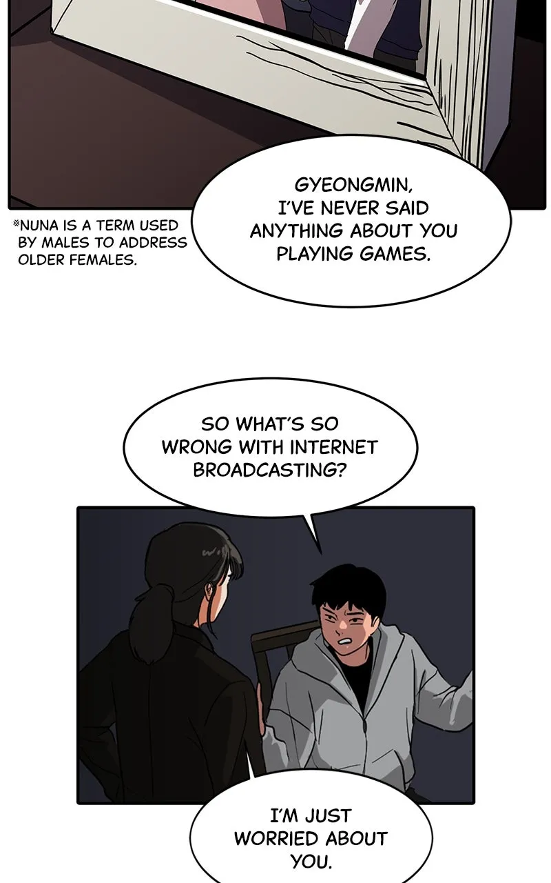 Suhee0 Chapter 1 page 40 - 