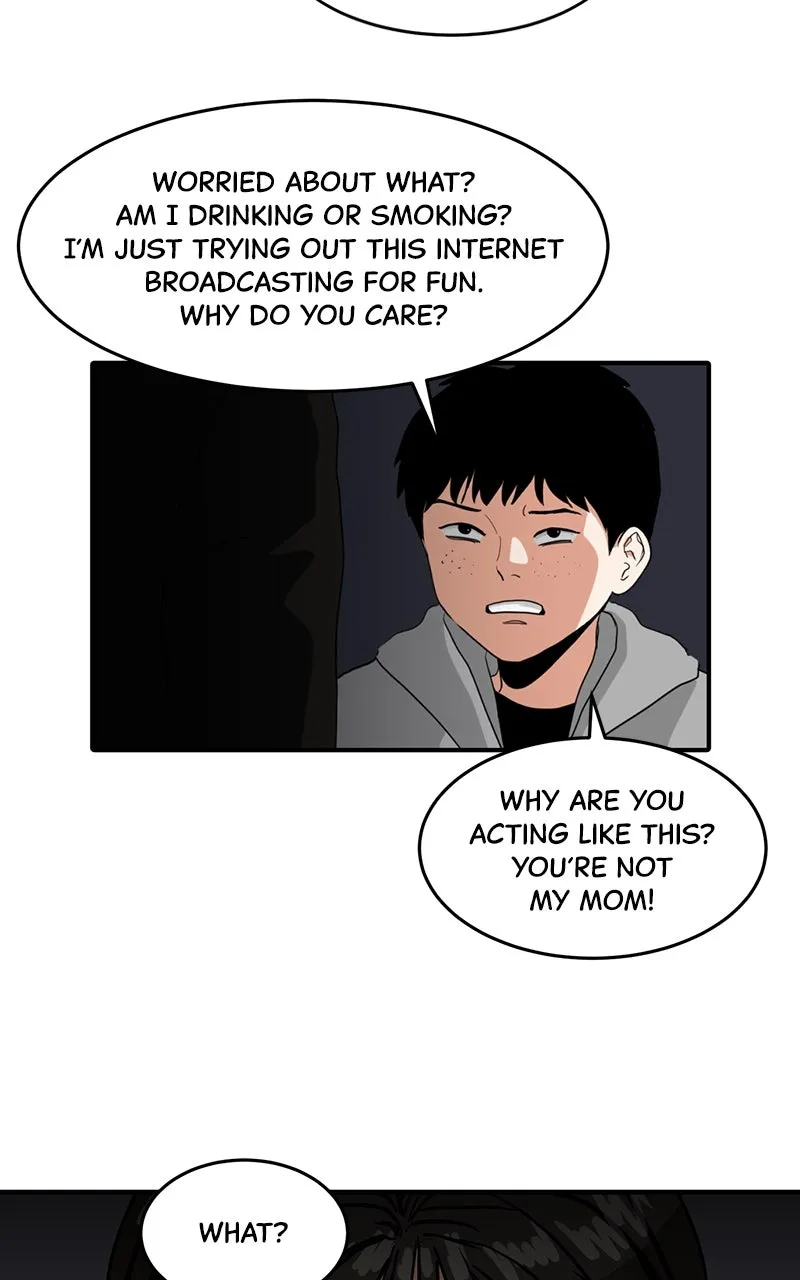Suhee0 Chapter 1 page 41 - 