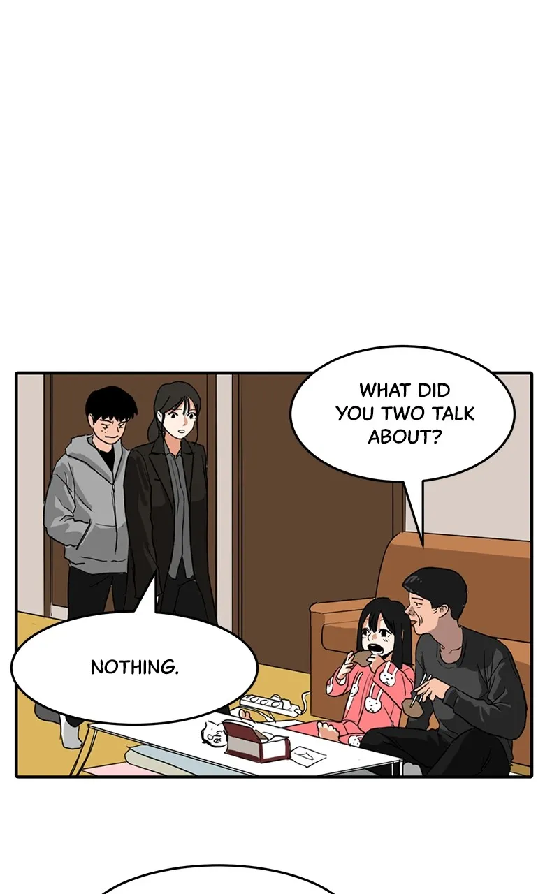Suhee0 Chapter 1 page 43 - 