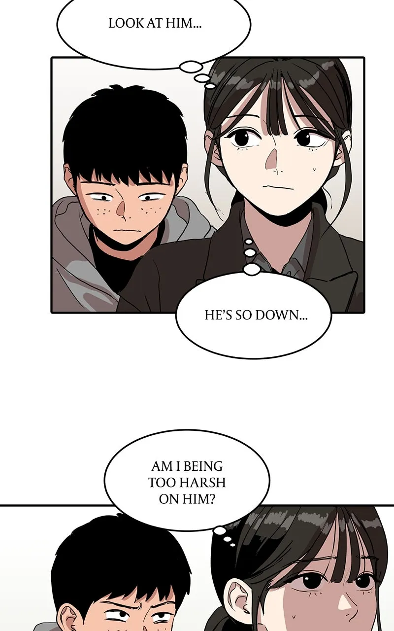 Suhee0 Chapter 1 page 44 - 