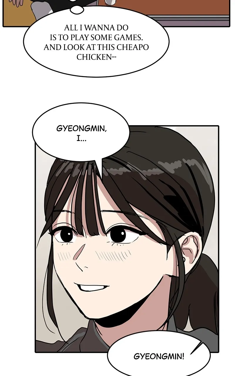 Suhee0 Chapter 1 page 46 - 