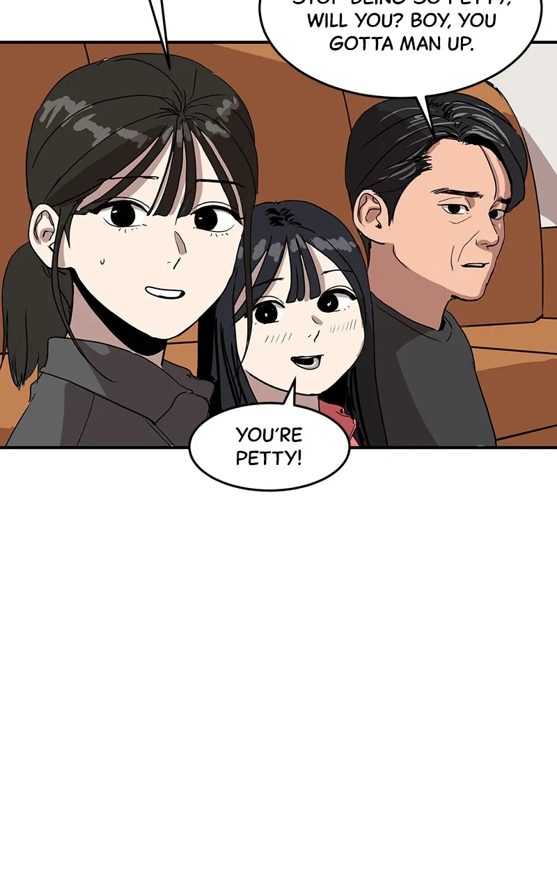 Suhee0 Chapter 1 page 50 - 