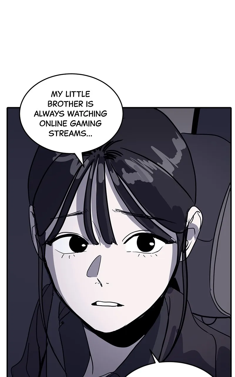 Suhee0 Chapter 1 page 6 - 