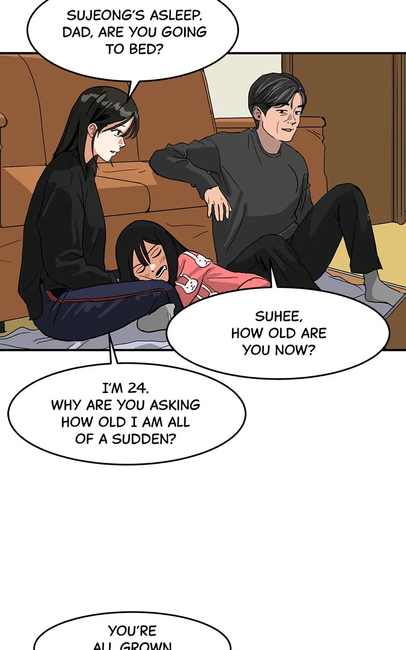 Suhee0 Chapter 1 page 52 - 