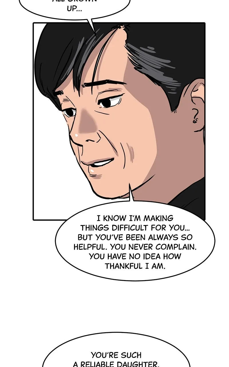 Suhee0 Chapter 1 page 53 - 