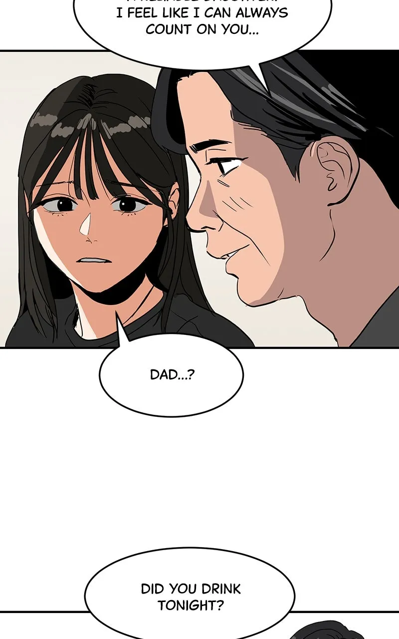 Suhee0 Chapter 1 page 54 - 