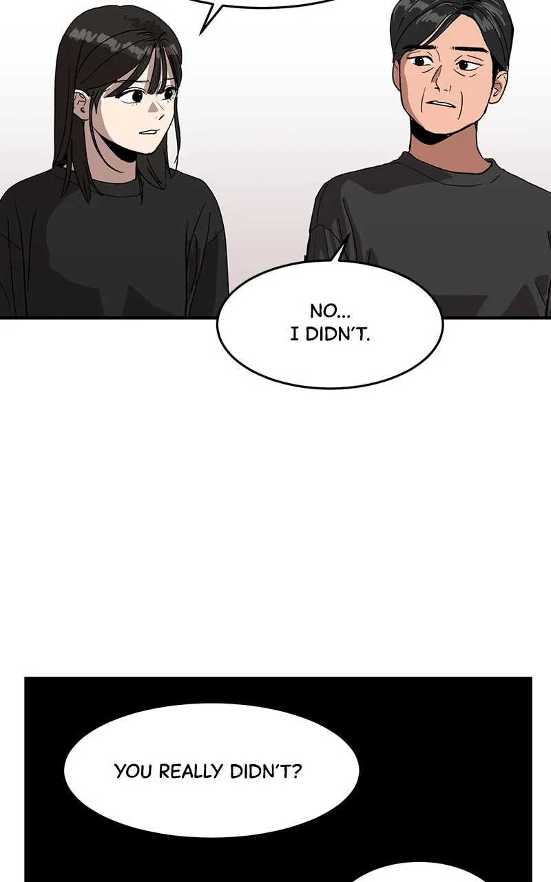 Suhee0 Chapter 1 page 55 - 
