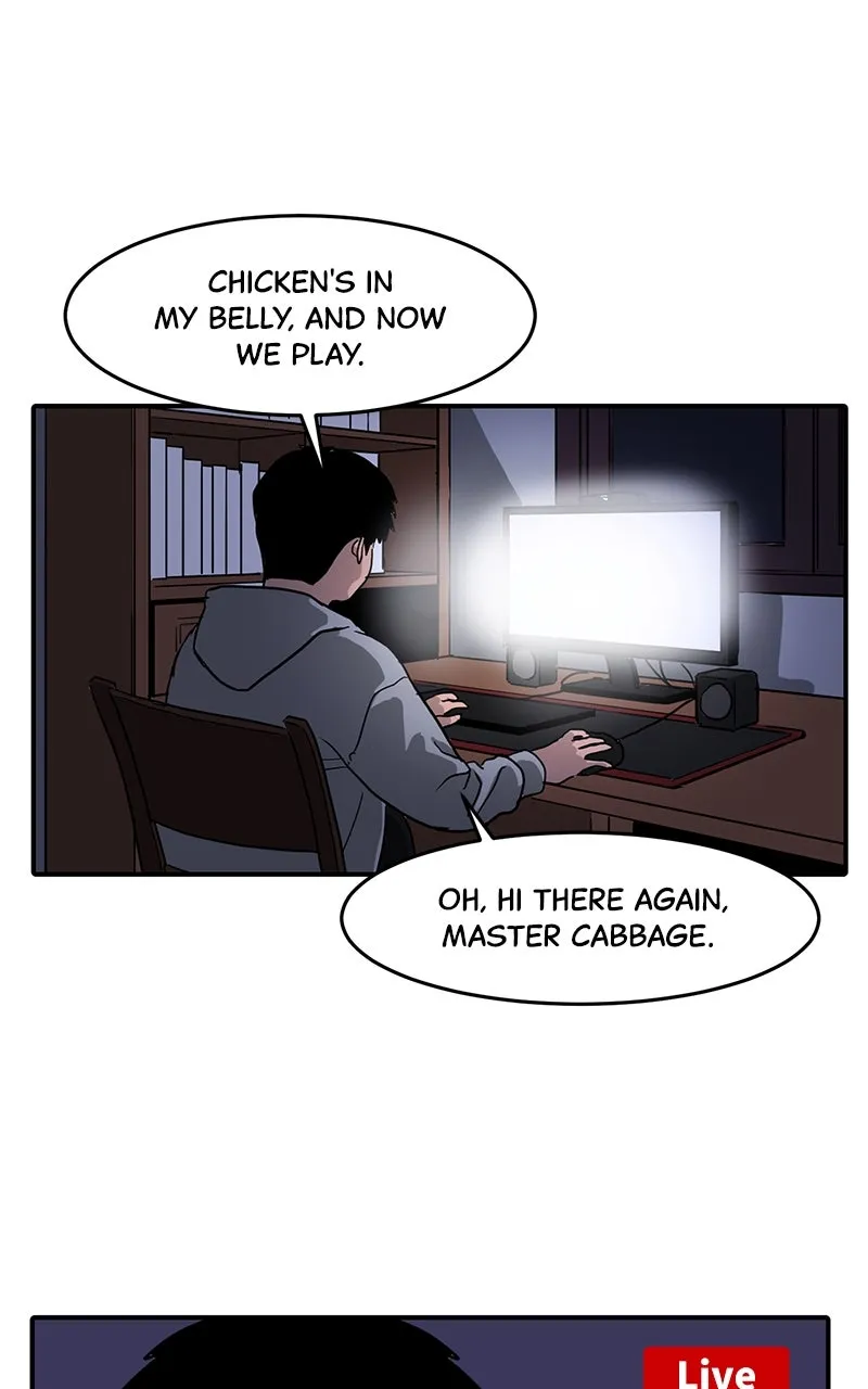 Suhee0 Chapter 1 page 57 - 