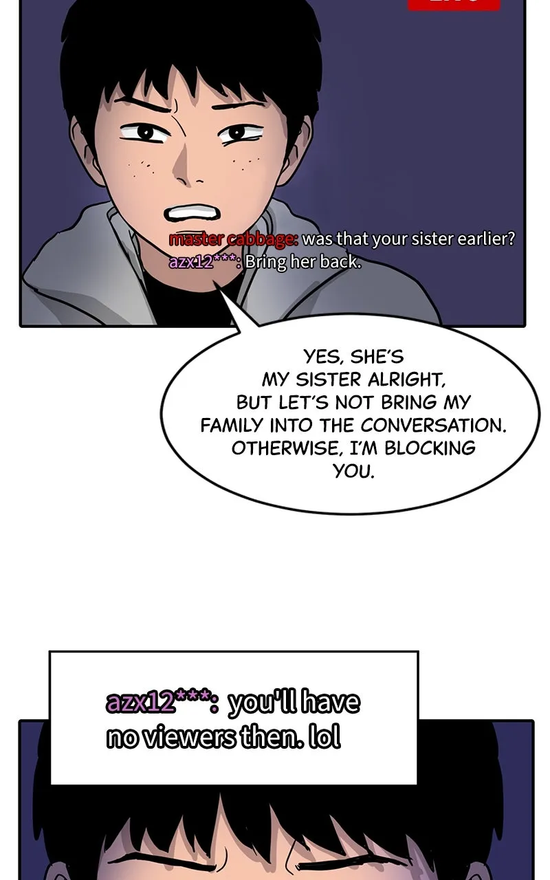 Suhee0 Chapter 1 page 58 - 