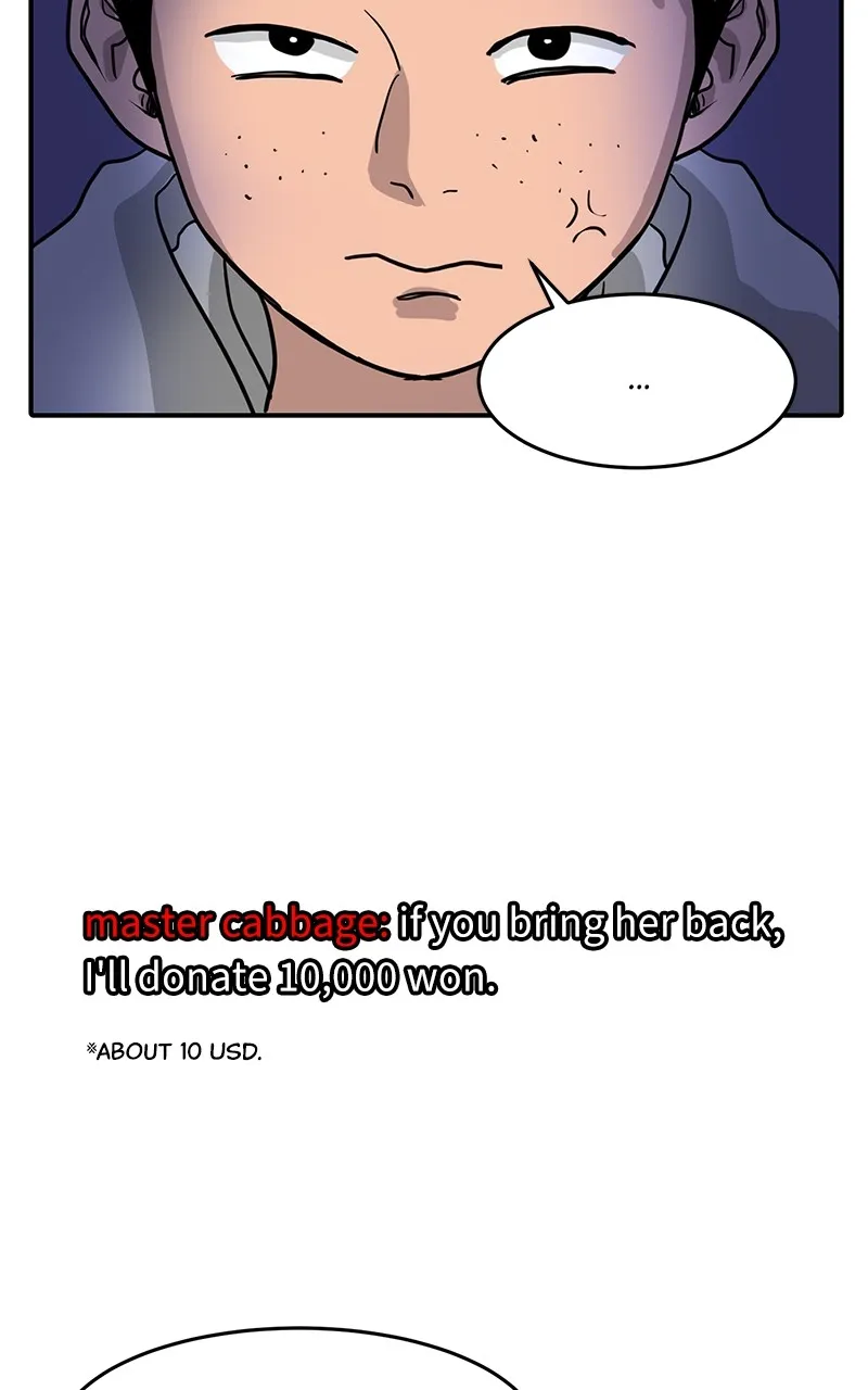 Suhee0 Chapter 1 page 59 - 