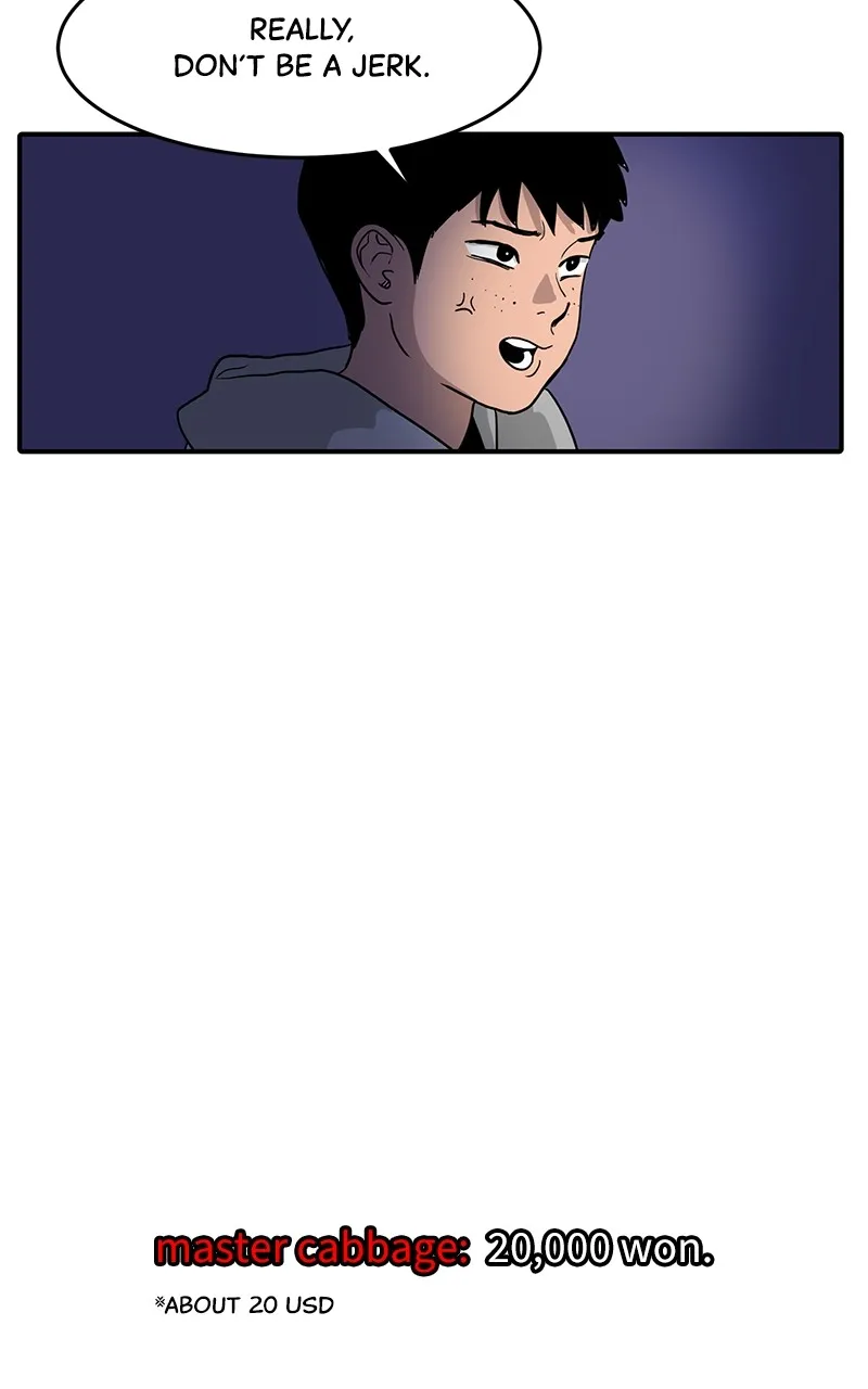 Suhee0 Chapter 1 page 60 - 