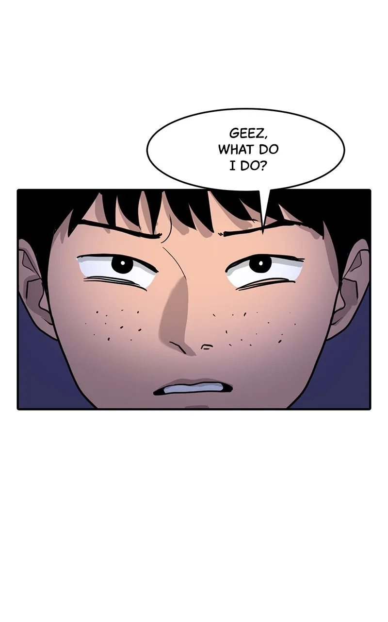 Suhee0 Chapter 1 page 62 - 