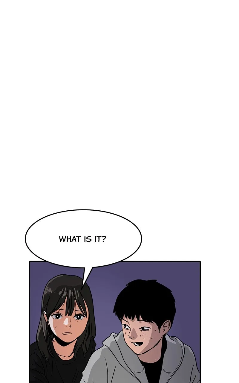 Suhee0 Chapter 1 page 63 - 