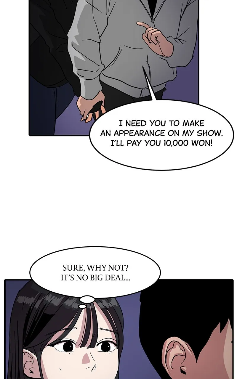 Suhee0 Chapter 1 page 64 - 