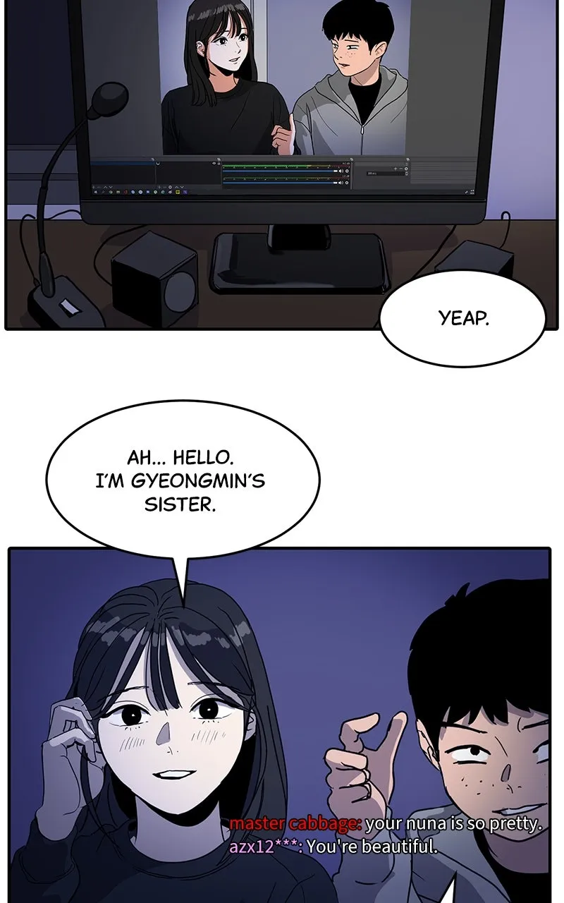 Suhee0 Chapter 1 page 66 - 