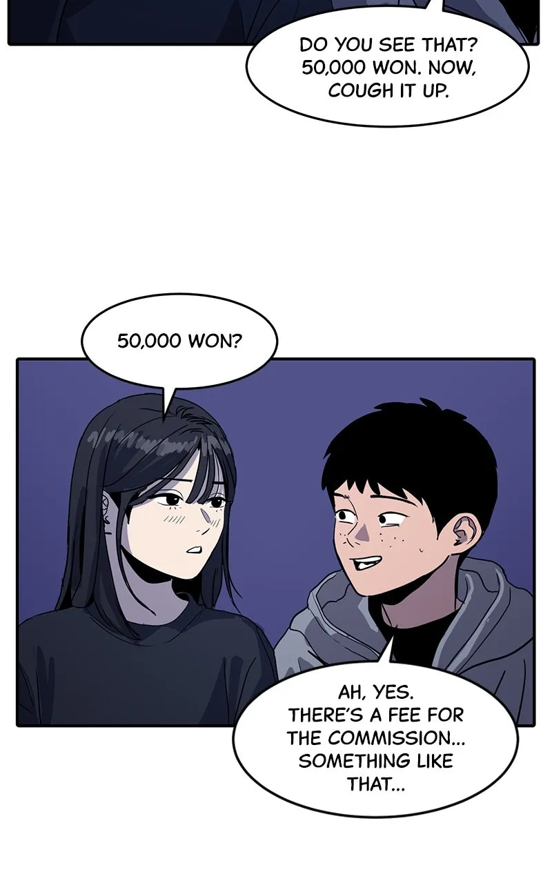 Suhee0 Chapter 1 page 67 - 