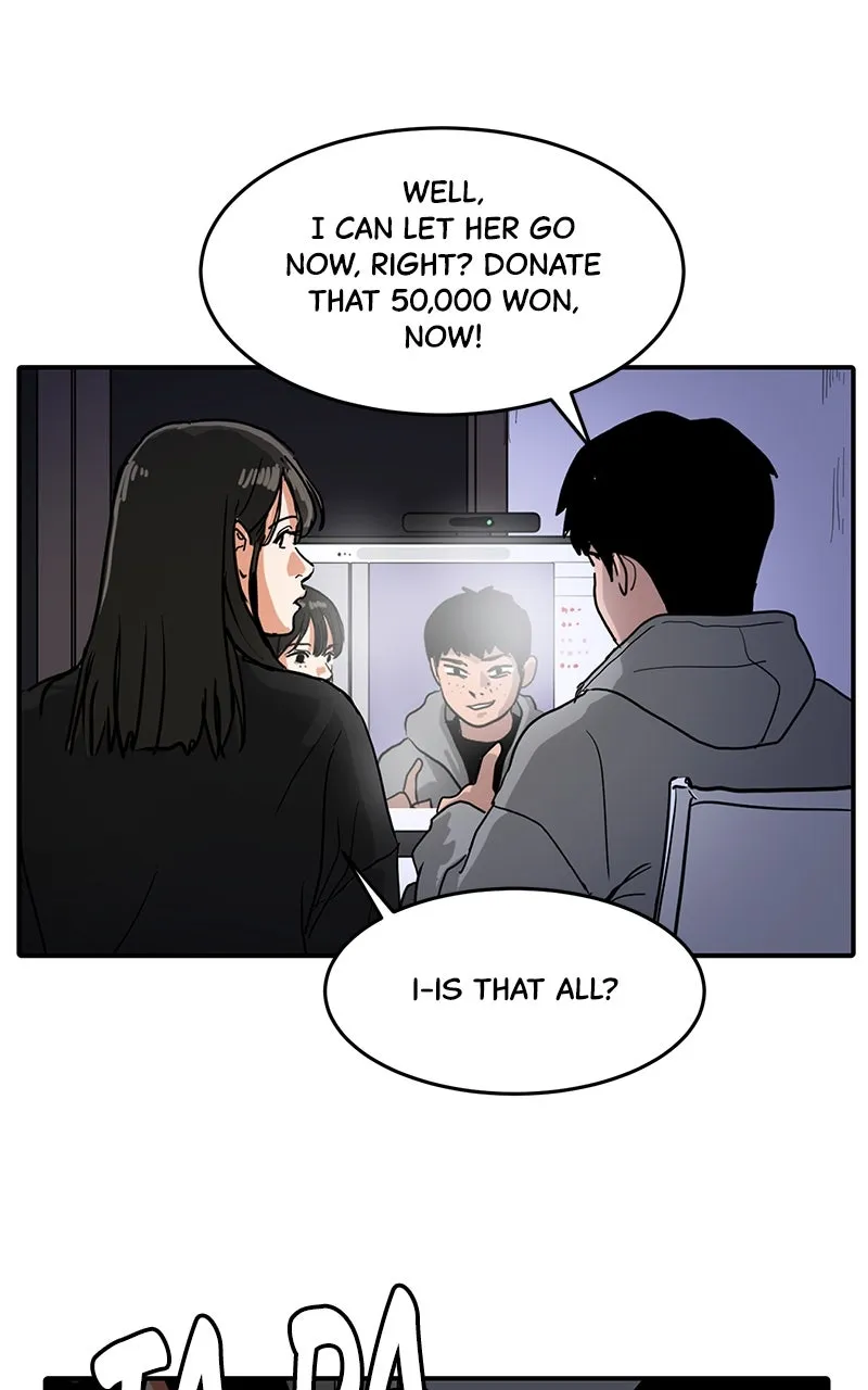 Suhee0 Chapter 1 page 68 - 