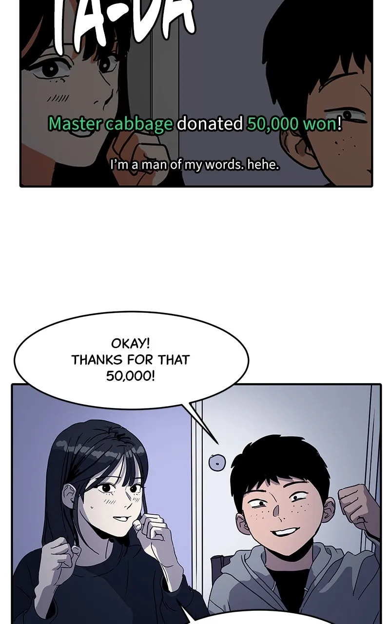 Suhee0 Chapter 1 page 69 - 