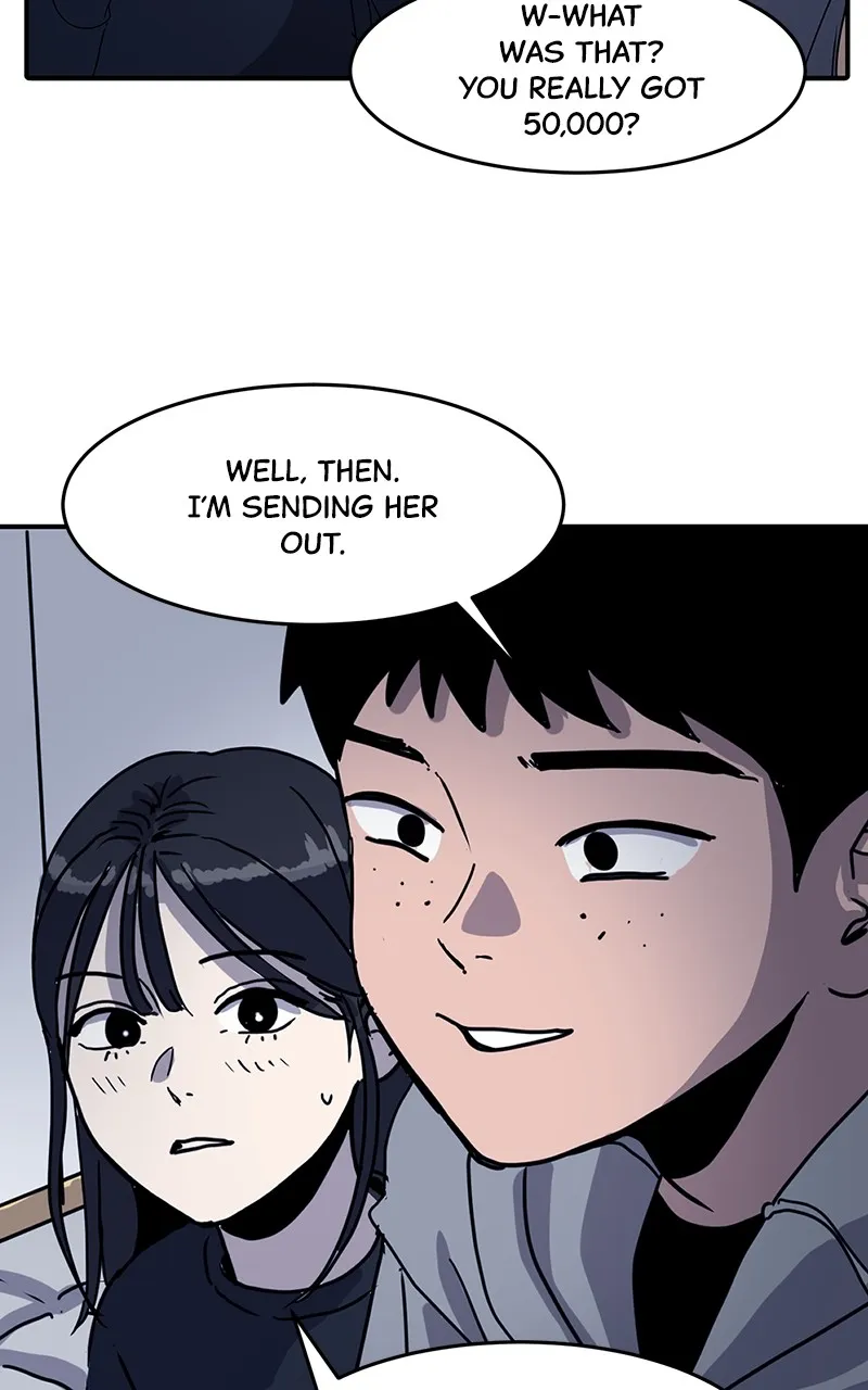 Suhee0 Chapter 1 page 70 - 