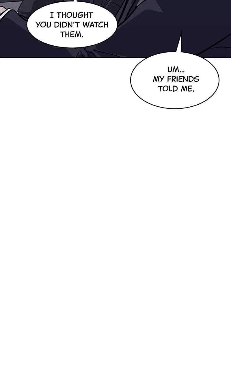 Suhee0 Chapter 1 page 8 - 