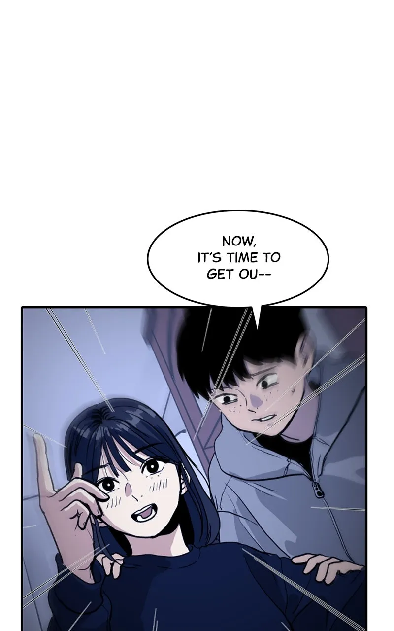 Suhee0 Chapter 1 page 72 - 