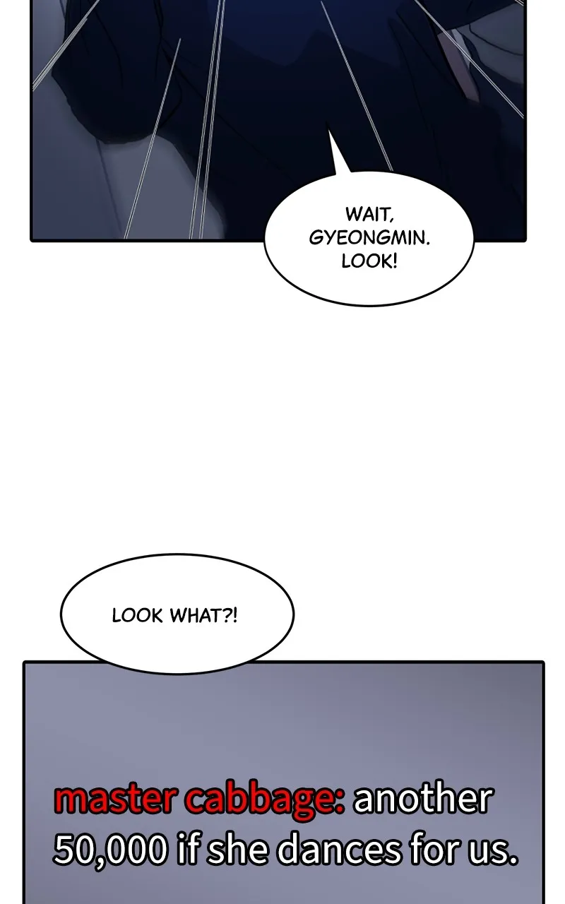 Suhee0 Chapter 1 page 73 - 