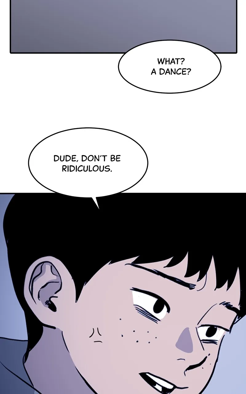 Suhee0 Chapter 1 page 74 - 
