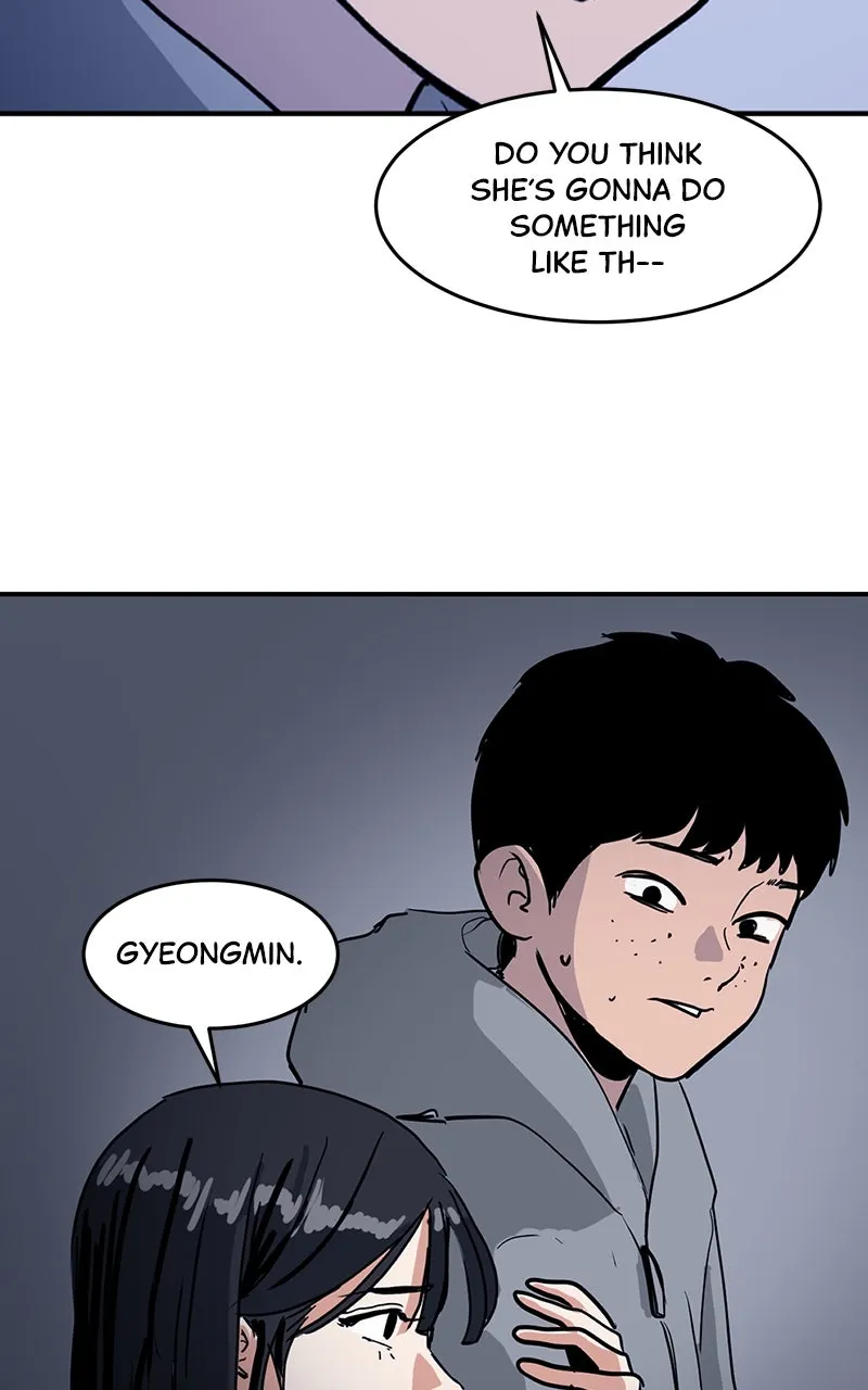 Suhee0 Chapter 1 page 75 - 