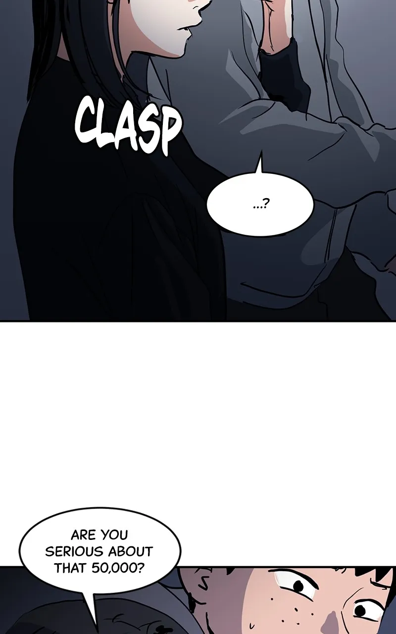Suhee0 Chapter 1 page 76 - 