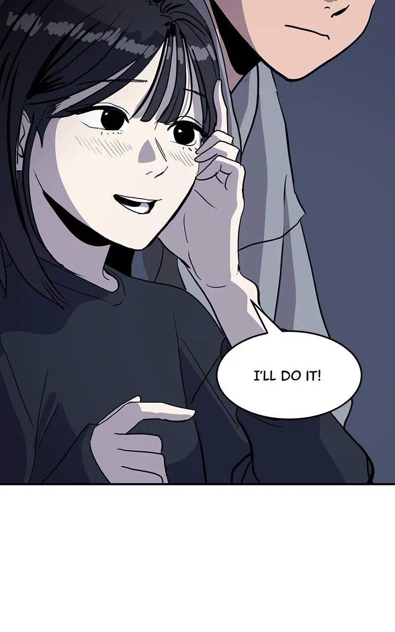 Suhee0 Chapter 1 page 77 - 