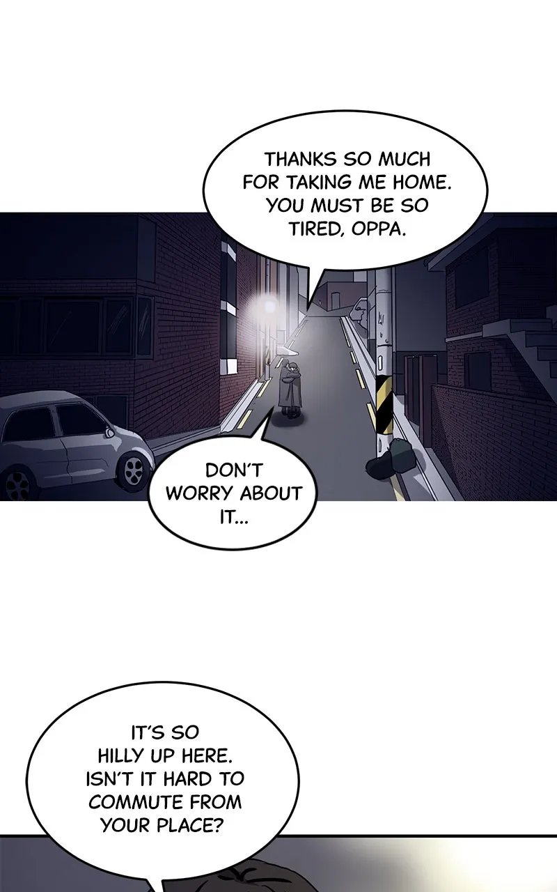 Suhee0 Chapter 1 page 9 - 