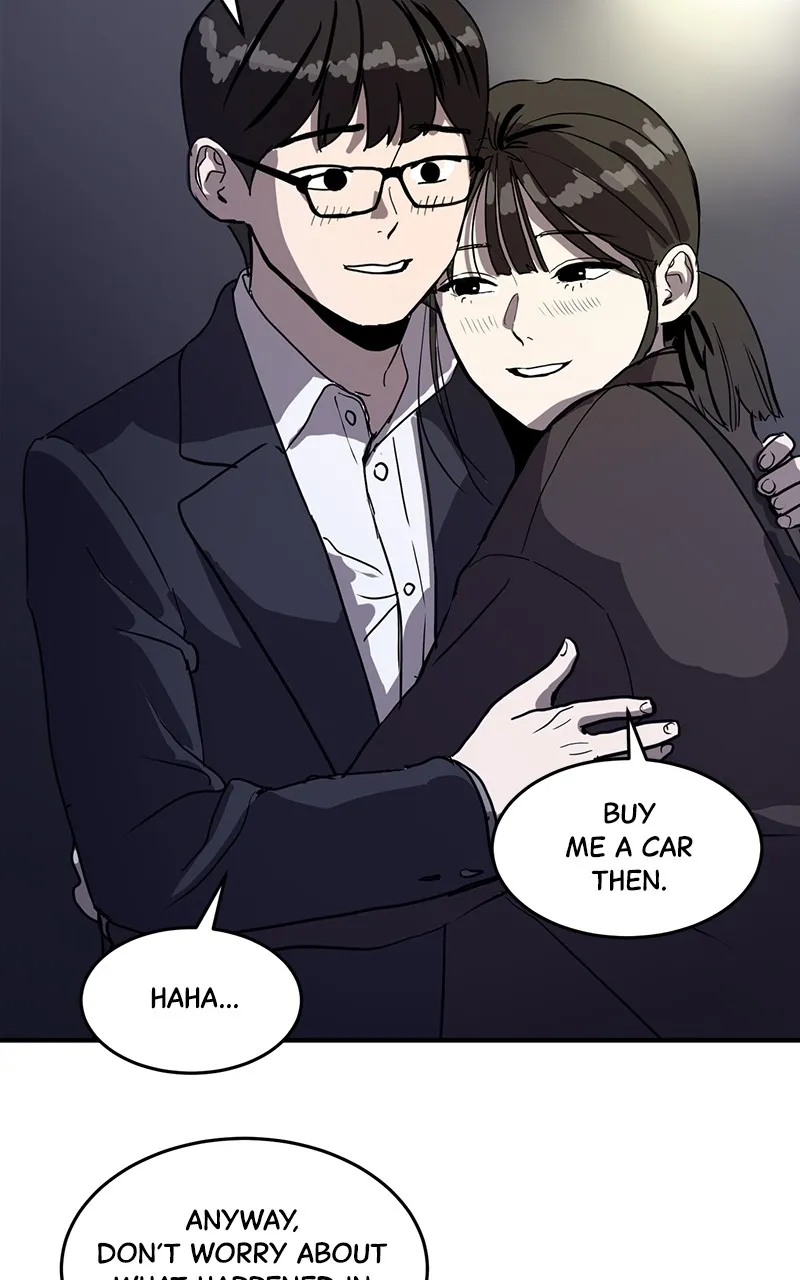 Suhee0 Chapter 1 page 10 - 