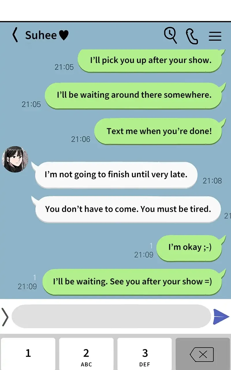 Suhee0 Chapter 10 page 2 - 