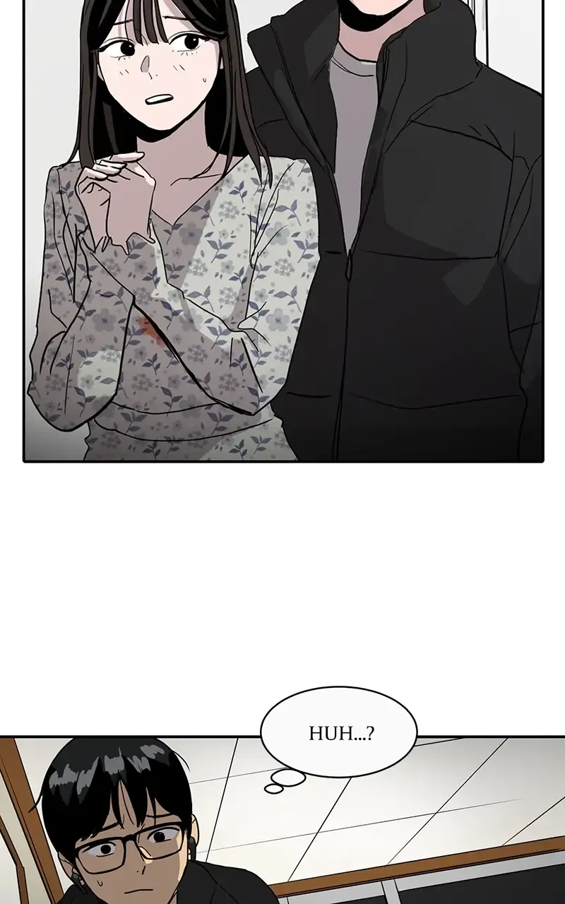 Suhee0 Chapter 10 page 11 - 