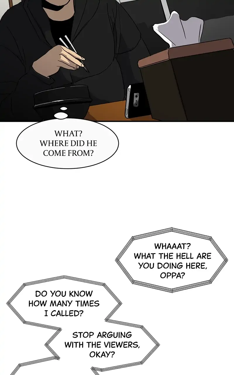 Suhee0 Chapter 10 page 12 - 