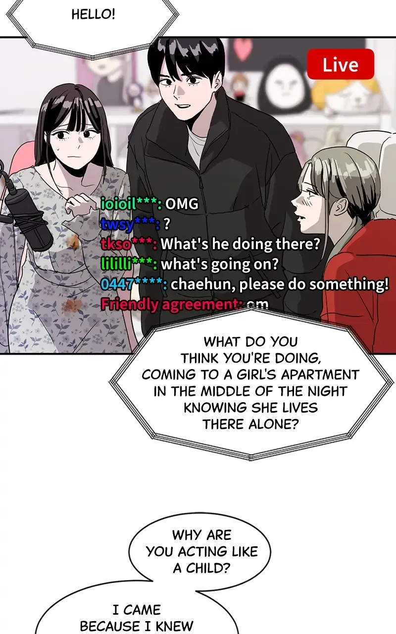 Suhee0 Chapter 10 page 13 - 