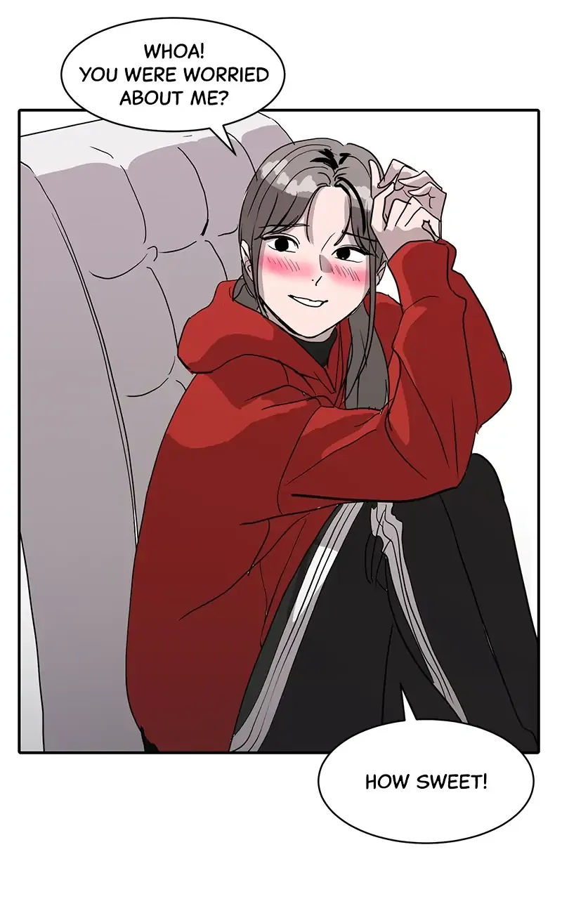 Suhee0 Chapter 10 page 15 - 