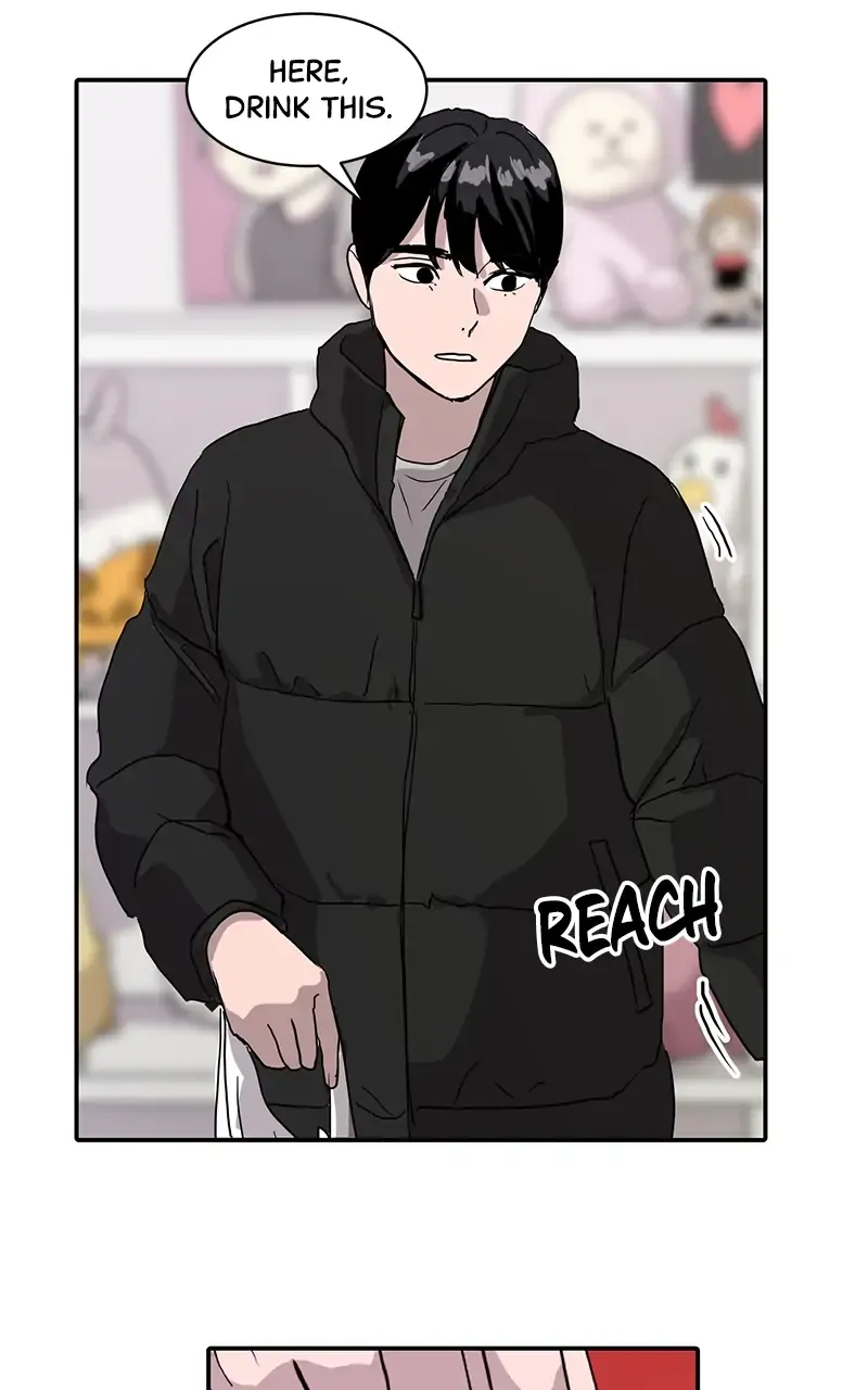 Suhee0 Chapter 10 page 16 - 