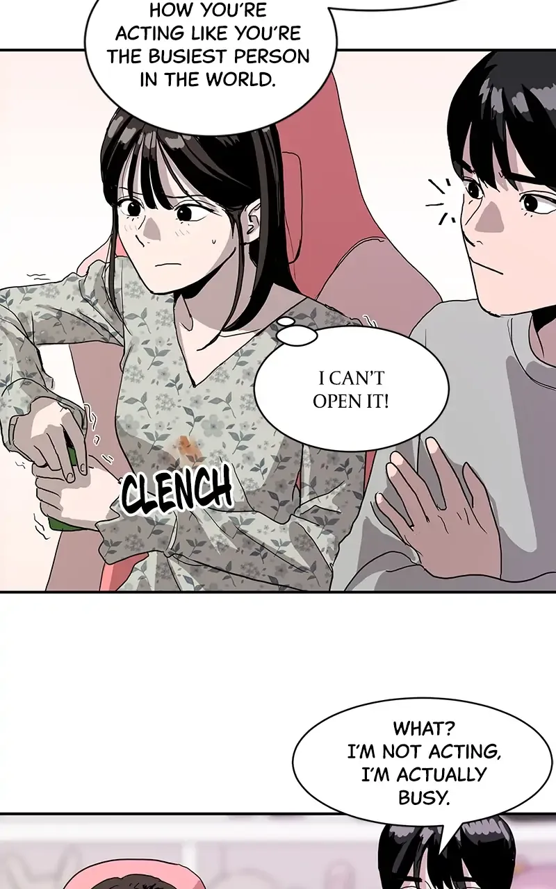 Suhee0 Chapter 10 page 20 - 